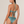 NAOS BOTTOM BIKINI