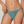 NAOS BOTTOM BIKINI