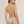 NAOS BOTTOM BIKINI