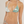 NAOS BOTTOM BIKINI