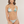 NAOS BOTTOM BIKINI