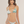 NAOS BOTTOM BIKINI