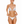 Naos Bikini Top