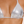 Naos Bikini Top