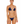Naos Bikini Top