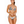 Naos Bikini Top