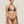 Bikini Top Naos