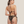 Bikini Top Naos