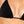Naos Bikini Top