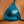 Bikini Top Naos
