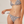 NAOS TOP