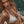 Naos Bikini Top