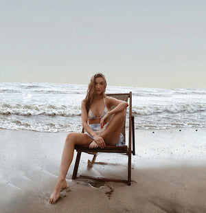 Naos Bikini Top