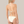 NAOS BOTTOM