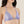 NAOS BIKINI TOP