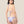NAOS BIKINI BOTTOM