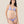 NAOS BIKINI BOTTOM