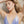NAOS BIKINI TOP
