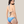 NAOS BIKINI TOP