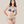 NAOS BIKINI TOP