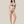 NAOS BIKINI TOP