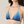 NAOS BIKINI TOP