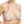 Naos Top