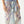 TOSCANA SARONG