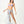 TOSCANA SARONG
