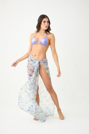 TOSCANA SARONG