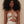 NEFF ONE PIECE | Boamar Internacional | Swimwear & Beachwear