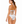 Neff One Piece