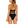 Neff One Piece