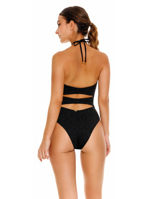 Neff One Piece