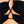 Neff One Piece