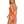 Neff One Piece