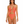 Neff One Piece