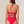 NEFF ONE PIECE