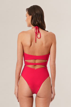 NEFF ONE PIECE