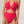 NEFF ONE PIECE