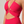 NEFF ONE PIECE