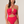 NEFF ONE PIECE