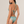 NIA TOP BIKINI