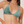 NIA TOP BIKINI