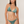 NIA TOP BIKINI