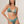 NIA TOP BIKINI