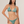 NIA TOP BIKINI