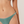 BIMBA BOTTOM BIKINI