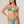 NIA TOP BIKINI