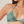 NIA TOP BIKINI